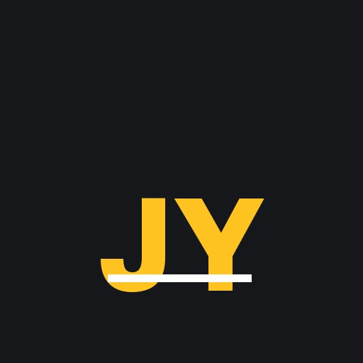 JYSK — logo