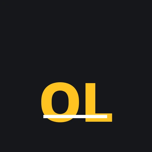 Oliva — logo