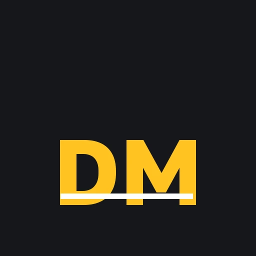 Dispensarul Municipal Dermato-Venerologic — logo