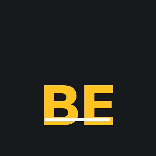 Beethoven — cabinet veterinar — logo