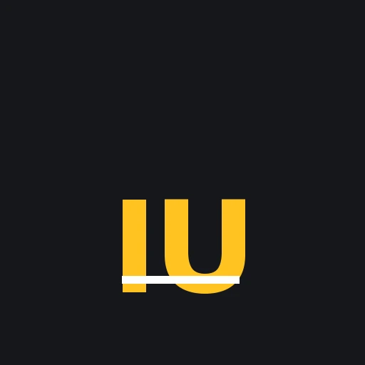 IurionVet — Botanica — logo