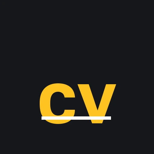 Clinica Veterinară Nicoleta-Lux — Râșcani — logo