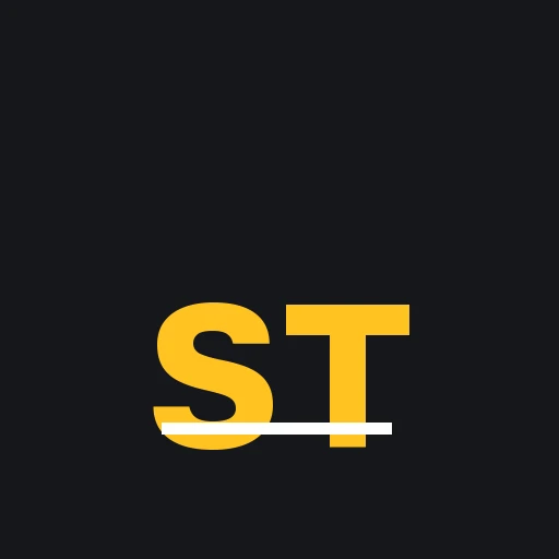 StudioDent — logo