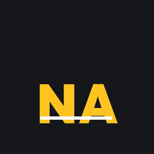 Nags-Vet — clinică veterinară — logo