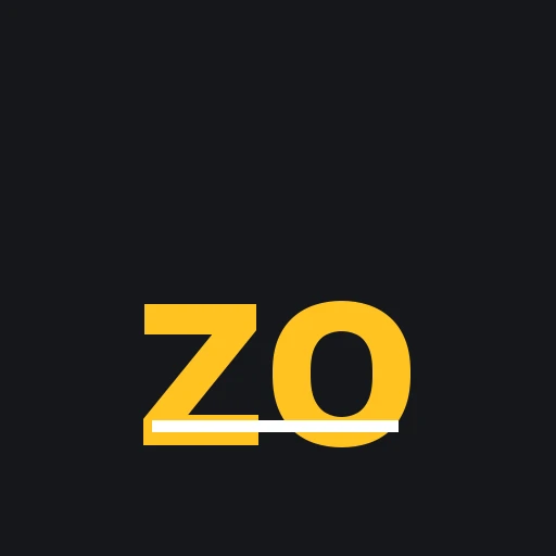 ZooMama — centru veterinar de oncologie și terapie intensivă — logo