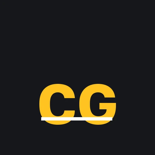 Ciavdar Grup — clinică veterinară 24/7 — logo