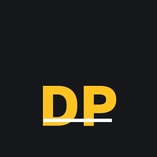 Dental Premium — logo