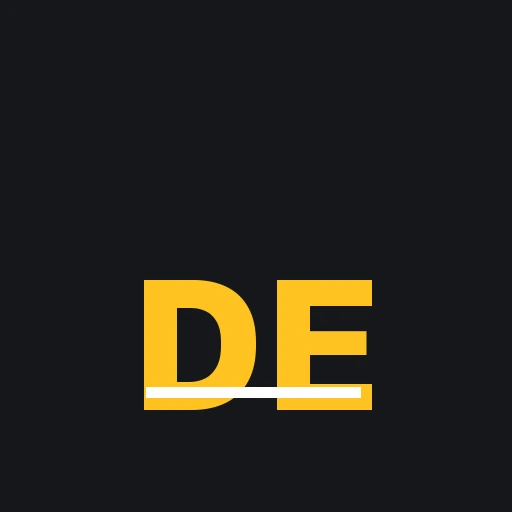 DentaSCAN — logo