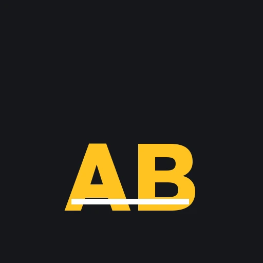 Dr Andrei Bușmachiu — Orthodontist — logo