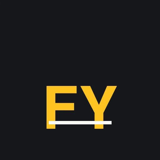 Forever Young — Coafor