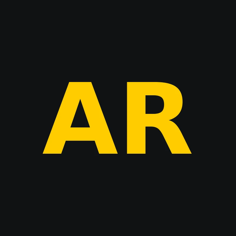 Tennis Club Arena Chișinău — logo