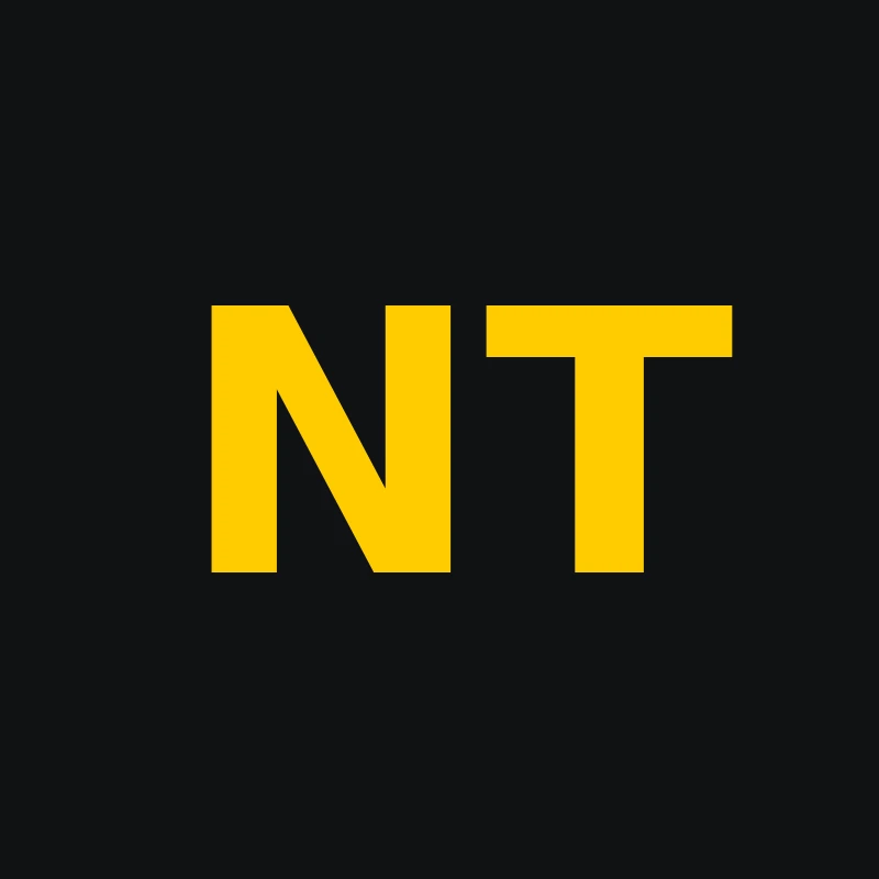 National Tennis Center Moldova — logo