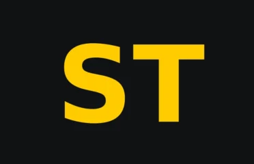 ȘSS de Tenis Chișinău — Terenuri și cluburi de tenis