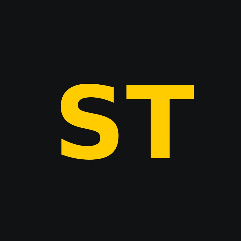 ȘSS de Tenis Chișinău — logo