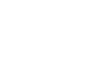 SpaDivan.md — Curățenie și igienizare