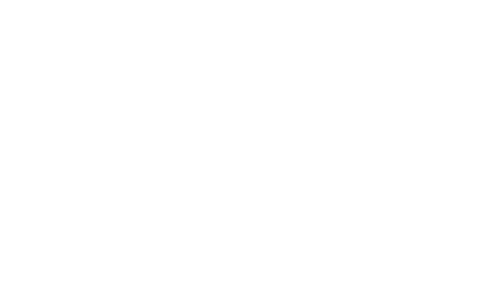 SpaDivan.md — logo