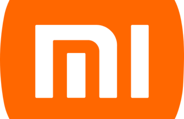 Centru de service Xiaomi — Reparații tehnică