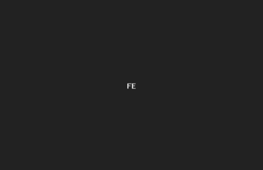 FedEx — stație Chișinău — Curieri și livrare