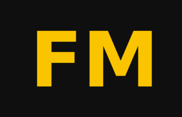 FotoMax Studio — photo and video studio — Photo & video services