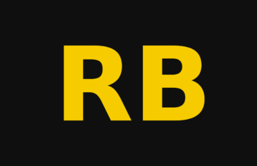 RoomBreak — Escape room